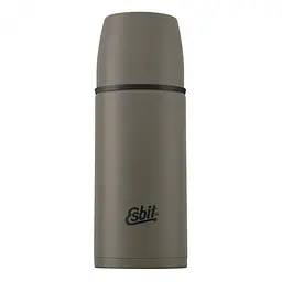 Термос Esbit VF500ML, 0.5 л Оливковий