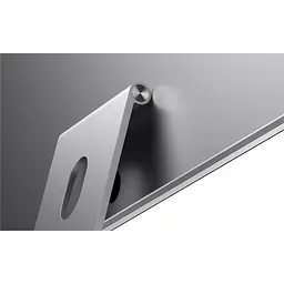 Монітор Apple Studio Display 27" Standard glass with tilt-adjustable stand 2026 (MFEX4) [167739] - мініатюра 6