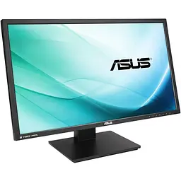 Монітор 27" Asus PB278QR (QHD) - Class A "Б/В" - мініатюра 8