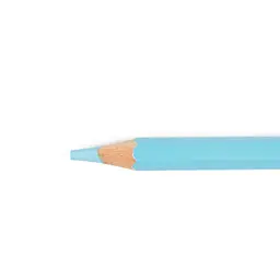 Олівець акварельний 99IDEAS "Aqua Expert", Pale Blue/Блідо-блакитний, 99AE-PLBL