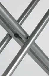 Дошка для прасування Rolser K-UNO Arena (K01015-2072) - мініатюра 9