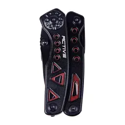 Мультитул Active Micro Tool (PE20A-H) - мініатюра 3