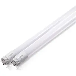 Лампочка EVROLIGHT L-1500 6400K 24Вт G13 T8