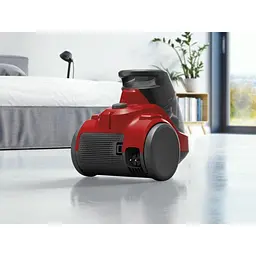 Пилосос Electrolux EC41-ANIM [106338] - мініатюра 8