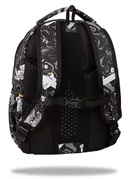 Рюкзак COOLPACK Base Astronaut (F027932) - мініатюра 3