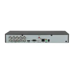 Відеореєстратор iDS-7208HQHI-M1/FA Hikvision (99-00002810) - мініатюра 3