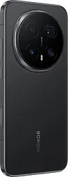 Смартфон Honor Magic8 Pro 16/1TB Black Global Version - мініатюра 5