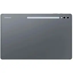 Планшет Samsung Galaxy S10 Ultra 5G 16/1TB Moonstone Gray (SM-X926BZAT) - мініатюра 8