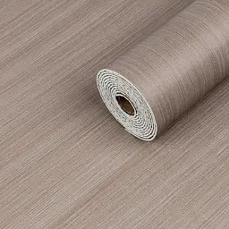 Вінілова плитка що самоклеїться Sticker Wall в рулоні 600х3000х2мм Мат SW-00002053