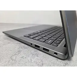 Ноутбук Dell titud 14 7450, Ultra 7 165U, 32GB, 2TB SSD, FHD, 400 nit, 1.33 kg - мініатюра 13