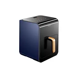Мультипіч Panasonic NF-CC600ATS - мініатюра 6