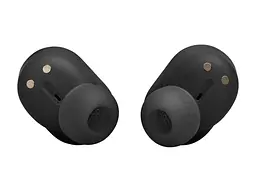 Наушники TWS JBL Tune Buds 2 Black (TBUDS2BLK) - миниатюра 4