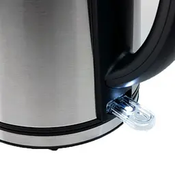 Електрочайник Gorenje K15DWS (740214) [117925] - мініатюра 3