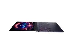 Ноутбук Lenovo Legion 7 16AGP11 (83Q80032RA) - мініатюра 5
