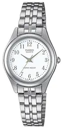 Годинник Casio LTP-1129A-7BEF