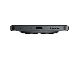 Смартфон Xiaomi POCO M8 Pro 5G 8/256GB Black - мініатюра 8