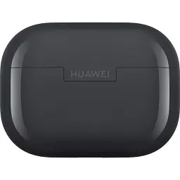 TWS Huawei FreeBuds SE 4 Black UA - мініатюра 4