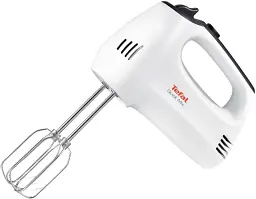 Міксер Tefal HT310138 White UA