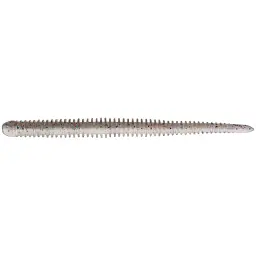 Силікон Keitech Easy Shaker 5.5" #440 Electric Shad (10 шт/уп)