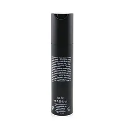 Крем для обличчя Babor Doctor Babor Pro Phyto Moss Cream 50 мл - мініатюра 3