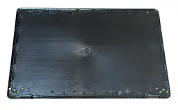 Кришка матриці для ноутбука Asus VivoBook X542 R542 F542 A542 серії - мініатюра 3