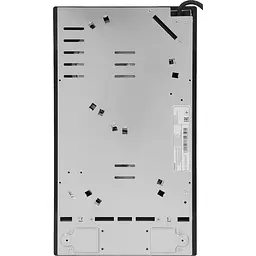 Електрична варильна поверхня Samsung NZ32R1506BK [150301] - мініатюра 4