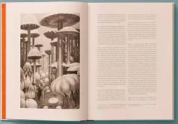 Manly Palmer Hall. Secret Teachings of all Ages - мініатюра 24