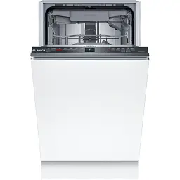 Посудомийна машина Bosch SPV2HMX03K