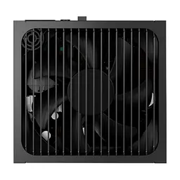 Блок живлення AeroCool 750W Premier G1 (ACPG-PR75FEC.71) - мініатюра 8