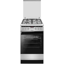 Комбинированная плита Hansa FCMS582297