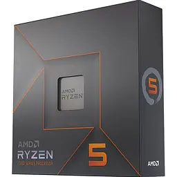 protsessor-amd-ryzen-5-7600x-100-100000593wof-77546