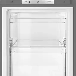 Морозильна камера Beko RFNM200T40SN (7232192) - мініатюра 3