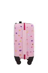 Валіза 45 См Samsonite DAYDREAM DISNEY MINNIE FLOWER POWER 45x33x20 64C*22002 - мініатюра 9