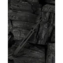 Ніж складаний Weknife Acuminal WE23070-1 - мініатюра 16