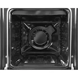 Плита газова Grifon G541W-M1 - мініатюра 8