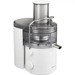 Panasonic Соковитискач MJ-CB100WTQ