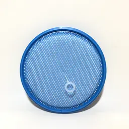 Фільтр поролоновий для контейнерного пилососу Samsung DJ63-01467A - мініатюра 7