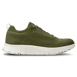 Кросівки Scott Pursuit Explore 41 Olive (1081-411076.7340.410) - мініатюра 3