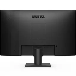 Монітор TFT 27" Benq GW2790, IPS, 100Hz, 2xHDMI, DP, колонки, чорний - мініатюра 5