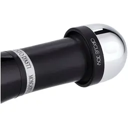 Розумний стопор для пляшок Circle Joy Champagne Stopper (CJ-JS02) - мініатюра 3