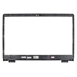 Рамка матриці для Dell Inspiron 15 3501 3502 3505 (Чорний/Сірий, 0007X8) - мініатюра 2