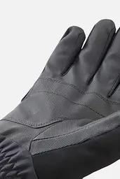 Рукавички Rab Storm Gloves M Чорний - мініатюра 5