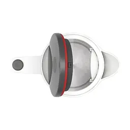 Електрочайник Bosch TWK1M121 - мініатюра 7