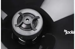 Коаксіальна акустична система Rockford Fosgate P1692 - мініатюра 4