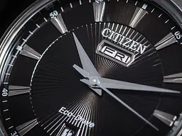 Годинник Citizen AW0100-86EE - мініатюра 2