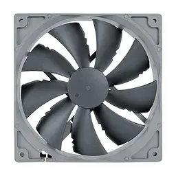 Кулер до корпусу Noctua REDUX (NF-P14s redux-1200 PWM)