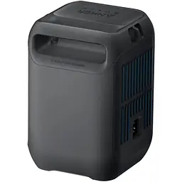 Зарядна станція Anker Solix C300X / 300 Вт / 288 Вт⋅год / LiFePO4 (A1723311) - мініатюра 4