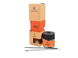Діфузор для оселі COCOLADY HAPPY (аромат CLINIQUE HAPPY)