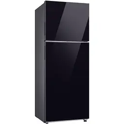 Холодильник SAMSUNG RT42CB662022UA - мініатюра 2