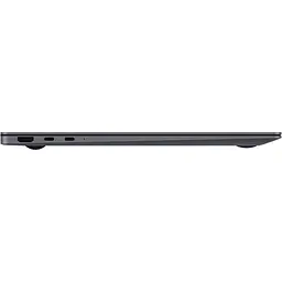 Ноутбук Samsung Galaxy Book6 Pro сірий (NP960XJG-KA2US) [175958] - мініатюра 5